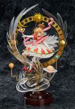  Sakura Kinomoto Stars Bless You 1/7 