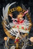  Sakura Kinomoto Stars Bless You 1/7 