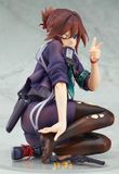  Sakurai Aoi Good Smile Company ver 1/7 