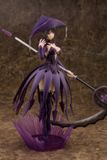  Shining Ark - Sakuya - 1/8 - Mode:Violet (Alphamax) 