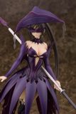  Shining Ark - Sakuya - 1/8 - Mode:Violet (Alphamax) 