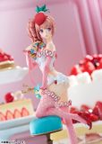  SALON de VITRINE Strawberry Shortcake Bustier Girl 1/6 