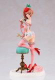  SALON de VITRINE Strawberry Shortcake Bustier Girl 1/6 