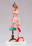  SALON de VITRINE Strawberry Shortcake Bustier Girl 1/6 