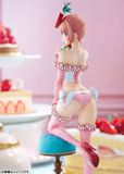  SALON de VITRINE Strawberry Shortcake Bustier Girl 1/6 