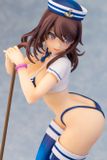  18+ Sameshima Urara 1/6 - Original Character - Skytube 