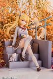  Sanshokueren TE Chika (Chiguo) 1/7 