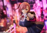  Satou Kuuki Original Character Erena Tachibana 1/7 