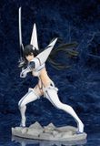  Satsuki Kiryuin Kamui Junketsu ver 1/8 