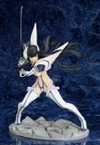  Satsuki Kiryuin Kamui Junketsu ver 1/8 