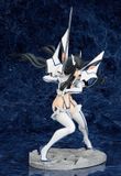  Satsuki Kiryuin Kamui Junketsu ver 1/8 