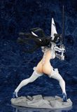  Satsuki Kiryuin Kamui Junketsu ver 1/8 