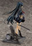  Satsuki Kiryuin Senketsu Ver 1/8 