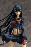  Satsuki Kiryuin Senketsu Ver 1/8 