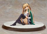  Sawamura Spencer Eriri - tỉ lệ 1/7 