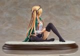  Sawamura Spencer Eriri - tỉ lệ 1/7 