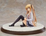  Sawamura Spencer Eriri - tỉ lệ 1/7 