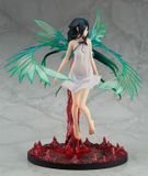  Saya no Uta - Saya 1/7 