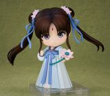  Nendoroid Chinese Paladin: Sword and Fairy Zhao Ling-Er: Nuwa's Descendants Ver. DX 