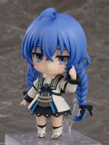  Nendoroid Mushoku Tensei: Jobless Reincarnation -Isekai Ittara Honki Dasu- Roxy Migurdia 