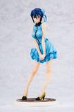  |Hàng cũ| Seishiro Tsugumi 1/7 - Nisekoi - Revolve 