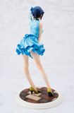  |Hàng cũ| Seishiro Tsugumi 1/7 - Nisekoi - Revolve 