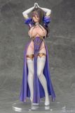  18+ Seishori Sister "Petronille" illustration by Ogre 1/6 Deluxe Edition 