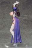  18+ Seishori Sister "Petronille" illustration by Ogre 1/6 Deluxe Edition 