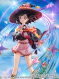  " Kono Subarashii Sekai ni Bakuen wo! " Megumin - Bakuretsu Mahou e no Akogare Ver. - 1/7 