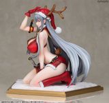  Selvaria Bles -X'mas Party- 1/7 