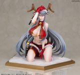  Selvaria Bles -X'mas Party- 1/7 