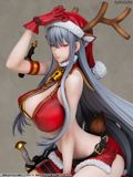  Selvaria Bles -X'mas Party- 1/7 