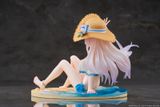  Senkan Shoujo R Changchun Swimsuit Ver. 1/7 