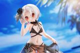  Senkan Shoujo R Veneto Bikini Ver. 1/7 