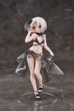  Senkan Shoujo R Veneto Bikini Ver. 1/7 