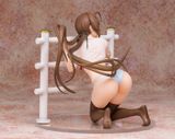  Senran Kagura - Ryobi tỉ lệ 1/7 