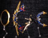  4 Inch Nel - Fate/Grand Order: Archer/Ishtar 