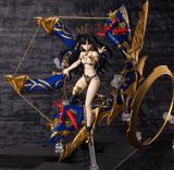  4 Inch Nel - Fate/Grand Order: Archer/Ishtar 