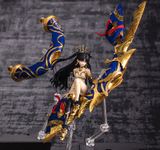  4 Inch Nel - Fate/Grand Order: Archer/Ishtar 