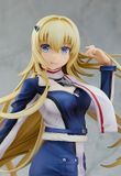  Senyoku no Sigrdrifa Claudia Braford 1/7 