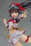  Senyoku no Sigrdrifa Miyako Muguruma 1/7 