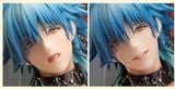  18+ DRAMAtical Murder - Aoba Native ver. 