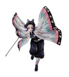  Gals Series Demon Slayer: Kimetsu no Yaiba Shinobu Kocho Complete Figure 