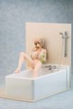  18+ Sex Life - Maria Saotome 1/6 Bathtub ver. 