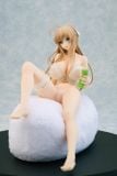  18+ Sex Life - Maria Saotome 1/6 Bathtub ver. 