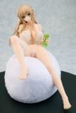  18+ Sex Life - Maria Saotome 1/6 Bathtub ver. 