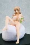  Sex Life - Maria Saotome 1/6 