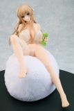  Sex Life - Maria Saotome 1/6 