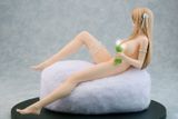  Sex Life - Maria Saotome 1/6 