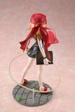  SHAMAN KING Anna Kyoyama 1/7 